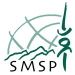 smsp