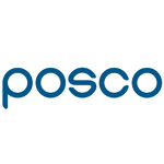 logo_posco